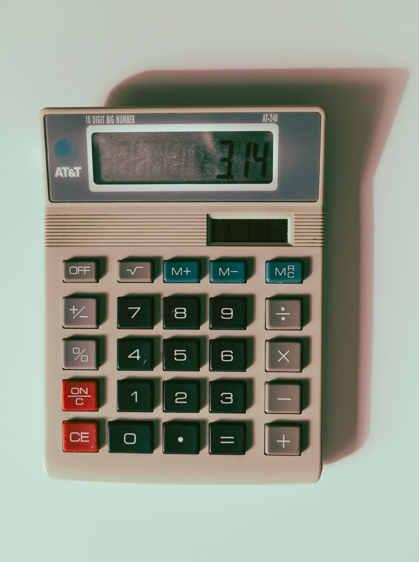 Principais Desafios da Matemática Instrumental e como Superá-los