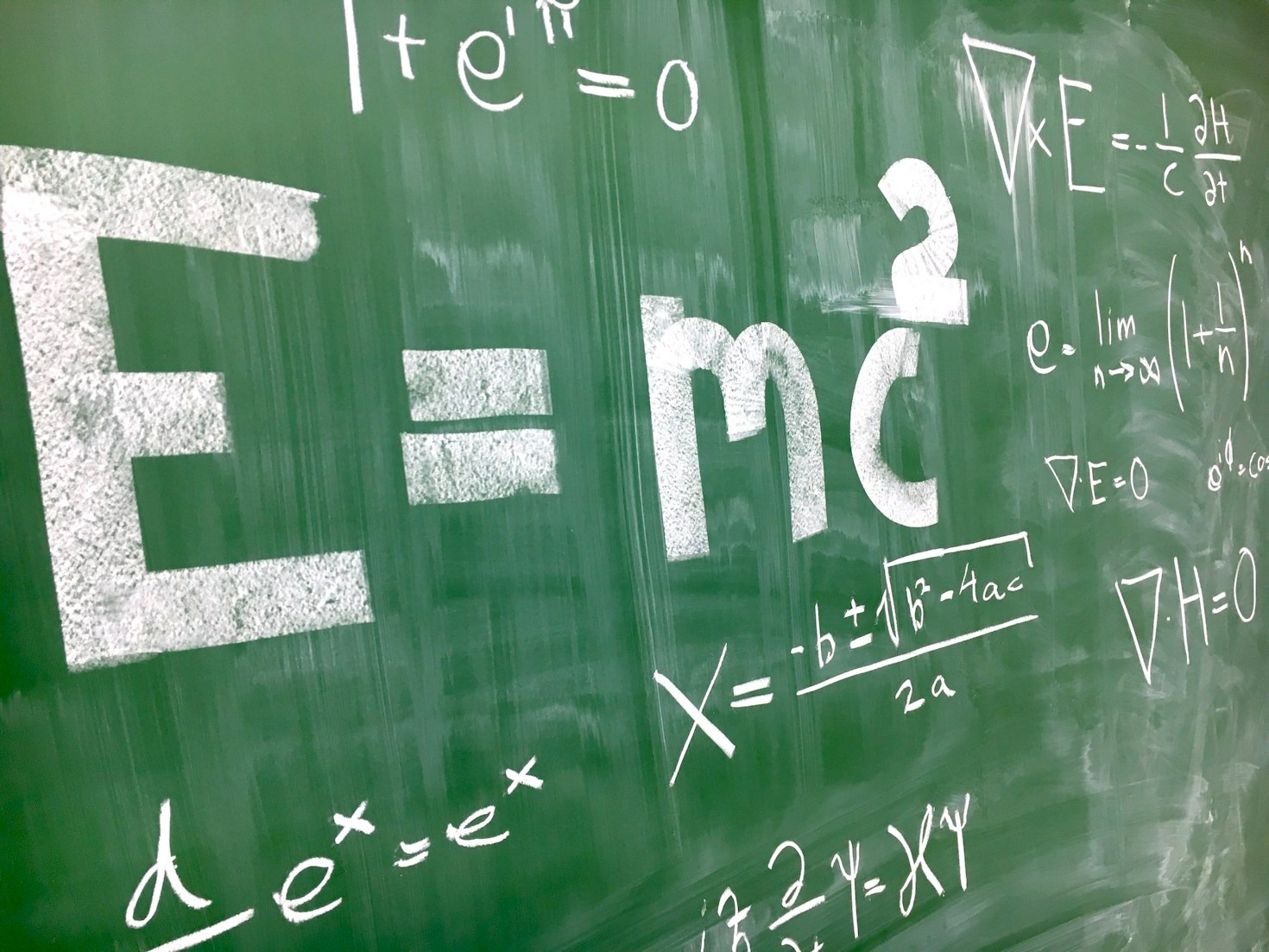 O Papel da Matemática Instrumental no Ensino Superior