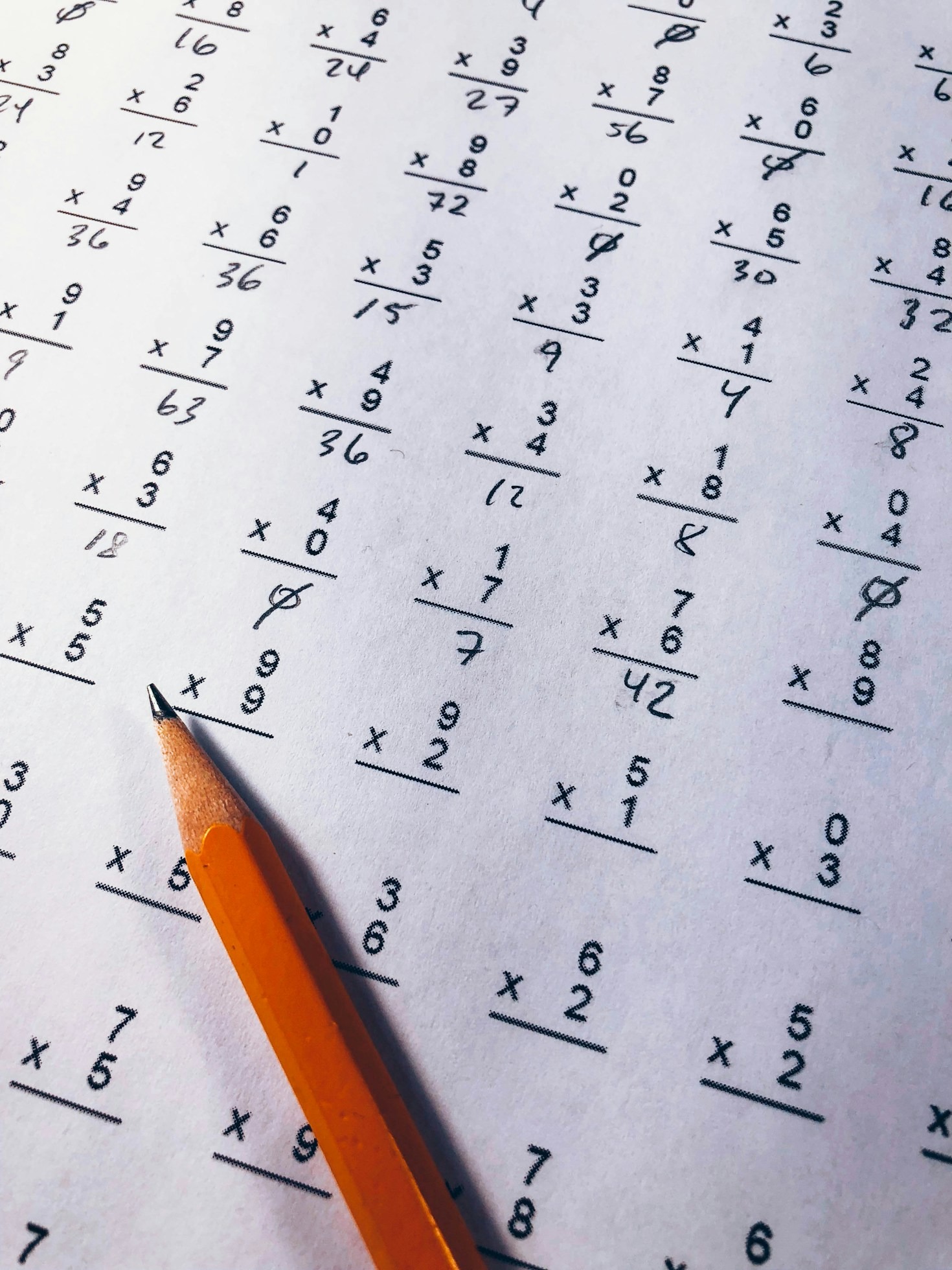 Estudando para o Sucesso: Métodos Comprovados